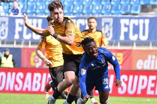 oficial din liga 3 direct in superliga anuntul facut de fcu craiova 68949619207ff