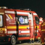 Declarație a IPJ Constanța privind tragedia rutieră din noaptea precedentă 3 oficial din partea ipj constanta despre accidentul mortal de circulatie produs in cursul noptii trecute 68a58ff44d43e