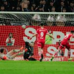 OFICIAL: Dinamo și FCSB oferă un derby electrizant, cu un rezultat surprinzător de 5-3! 3 oficial dinamo fcsb 5 3 un altfel de scor in derby 688e56857ca5b