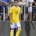 OFICIAL: Duțu își continuă cariera în Serie C! Fundașul central, fost internațional de tineret, a semnat un angajament pe două sezoane. 2 oficial dutu s a transferat definitiv in serie c fundasul central cu selectii la nationala de tineret a romaniei a semnat pe doua sezoane 689db854829be