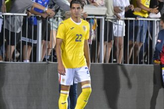 oficial dutu s a transferat definitiv in serie c fundasul central cu selectii la nationala de tineret a romaniei a semnat pe doua sezoane 689db854829be