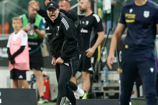 oficial edward iordanescu arbitrat de un roman in europa league 6891f37dcb797