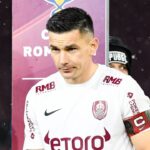 OFICIAL: Fiul lui Ovidiu Hoban își începe aventura în Superligă! 3 oficial fiul lui ovidiu hoban a semnat in superliga 6892601719b8e