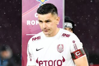 oficial fiul lui ovidiu hoban a semnat in superliga 6892601719b8e