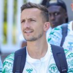 FORMAȚIA A DECIS: Antrenorul a fost înlăturat după o înfrângere rușinoasă în fața echipei lui Marius Ștefănescu! Detalii oficiale 3 oficial formatia si a demis antrenorul dupa umilinta in fata echipei lui marius stefanescu comunicatul oficial 68a49cf8ca362
