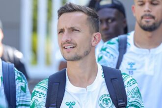 oficial formatia si a demis antrenorul dupa umilinta in fata echipei lui marius stefanescu comunicatul oficial 68a49cf8ca362