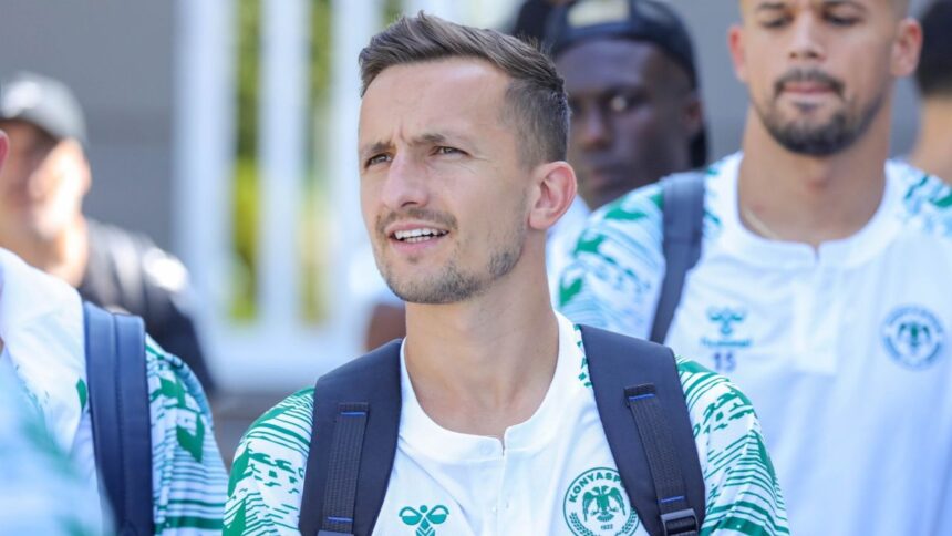 FORMAȚIA A DECIS: Antrenorul a fost înlăturat după o înfrângere rușinoasă în fața echipei lui Marius Ștefănescu! Detalii oficiale 1 oficial formatia si a demis antrenorul dupa umilinta in fata echipei lui marius stefanescu comunicatul oficial 68a49cf8ca362