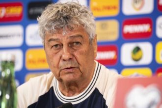oficial fotbalistul crescut si laudat de mircea lucescu a prins transferul carierei 67 000 000 de euro 689b189c56de5