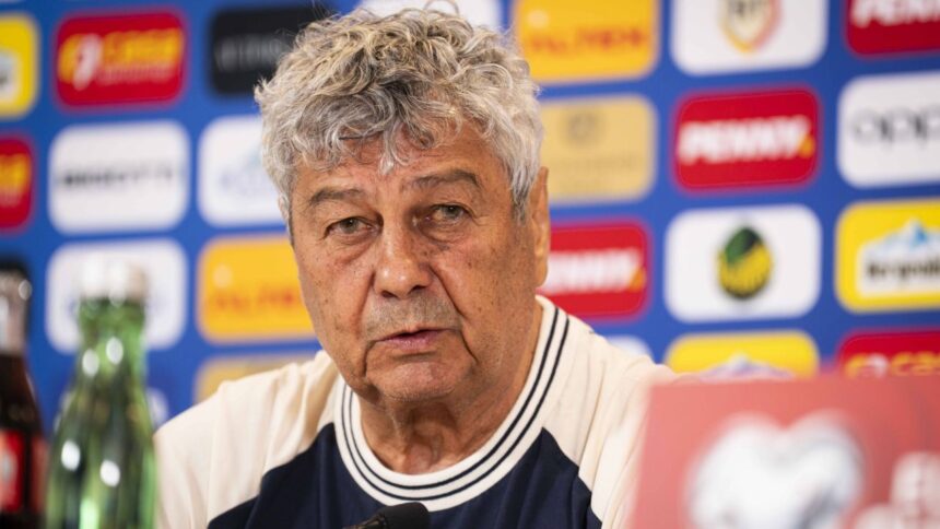 OFICIAL: Jucătorul promovat de Mircea Lucescu a realizat un transfer fabulos de 67.000.000 de euro! 1 oficial fotbalistul crescut si laudat de mircea lucescu a prins transferul carierei 67 000 000 de euro 689b189c56de5