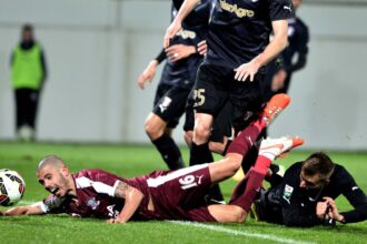 oficial fotbalistul de la rapid care a jucat la campionatul mondial s a transferat la o finalista de champions league 6896ddb1e88c3