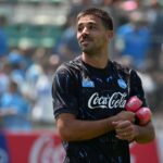 Giovanni Simeone părăsește Napoli! „El Cholito” a ales o nouă provocare la o echipă rivală din Serie A 3 oficial giovanni simeone out de la napoli el cholito a semnat cu o rivala din serie a 6894dc83b65f7