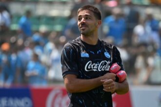 oficial giovanni simeone out de la napoli el cholito a semnat cu o rivala din serie a 6894dc83b65f7