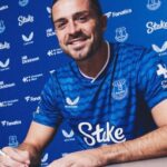 OFICIAL: Jack Grealish își face debutul la noua echipă! Cum a reacționat Erling Haaland? 2 oficial jack grealish prezentat la noua echipa reactia lui erling haaland 689b7b59658be