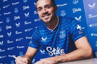 oficial jack grealish prezentat la noua echipa reactia lui erling haaland 689b7b59658be