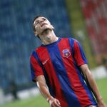 OFICIAL La 36 de ani, Răzvan Ochiroșii își începe aventura în Spania! Destinația fostului "talent promițător" de la FCSB 2 oficial la 36 de ani razvan ochirosii a semnat in spania unde evolueaza fostul pusti minune al fcsb ului 68a73cd7c1b75