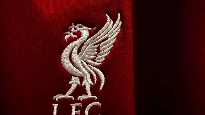 OFICIAL Liverpool își întărește echipa! Noul jucător a fost anunțat cu doar două ore înainte de debutul sezonului 1 oficial liverpool a facut inca o achizitie fotbalistul prezentat cu doua ore inainte de primul meci al sezonului 689f6d4f7fc5d