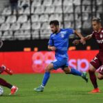 OFICIAL Lucrurile nu sunt atât de sumbre în Sudan! Reghecampf preia frâiele și se înfruntă cu echipa lui Ilie Balaci, având sprijinul unui campion de la CFR Cluj 2 oficial nu i chiar asa de rau in sudan reghecampf a fost instalat si da la echipa antrenata de ilie balaci de un campion cu cfr cluj 689479f79aa05