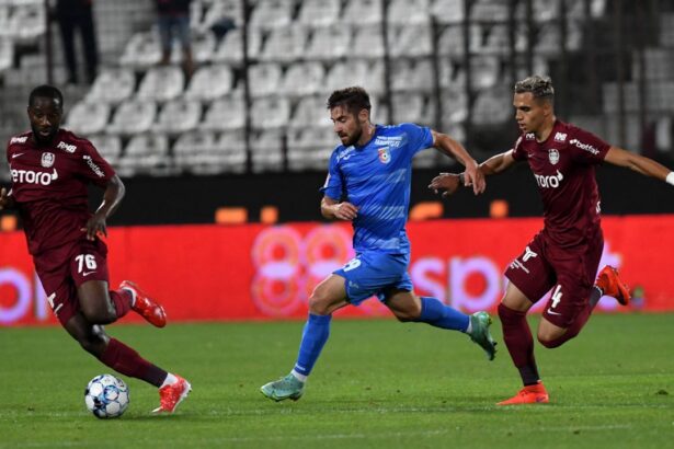 oficial nu i chiar asa de rau in sudan reghecampf a fost instalat si da la echipa antrenata de ilie balaci de un campion cu cfr cluj 689479f79aa05