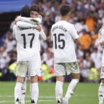 OFICIAL: Plecare Spectaculoasă! După 17 Ani la Real Madrid, a ales Bayer Leverkusen 3 oficial out a plecat de la real madrid dupa 17 ani si a semnat cu bayer leverkusen 68addb373a4a5