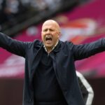 OFICIAL: Plecare Uimitoare! Un Alt Jucător Părăsește Liverpool! 2 oficial out inca un jucator a plecat de la liverpool 689301d84b9f7
