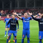 OFICIAL: Plecare rapidă! După iarna de la FCSB, nu a reușit să se impună la noul club: "Îi dorim mult succes!" 2 oficial out plecat in iarna de la fcsb n a rezistat mult la noua formatie mult succes 689ef85019338