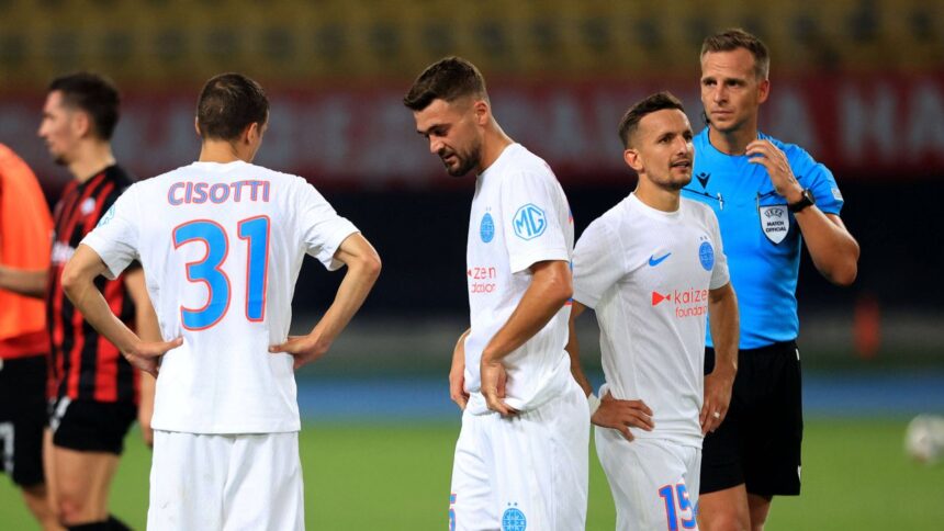 OFICIAL Ovidiu Perianu, noul nostru mijlocaș, își face debutul în Superligă! ”Descoperiți-l pe proaspătul nostru jucător!” 1 oficial ovidiu perianu prezentat astazi in superliga faceti cunostinta cu noul nostru mijlocas 689723ffbf07b