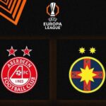OFICIAL Debut promițător în Aberdeen pentru FCSB! Antrenorul mizează pe talentul unui tânăr de 20 de ani 3 oficial posibil debut in aberdeen fcsb antrenorul ii ofera sanse unui tanar de 20 de ani 68a634a7ca718