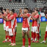 OFICIAL Clarificările FRF despre aplicarea „regulii 5+6” de către echipele din Superligă! 2 oficial precizarile frf cu privire la respectarea regulii 56 de cluburile din superliga 689d88cc914c0