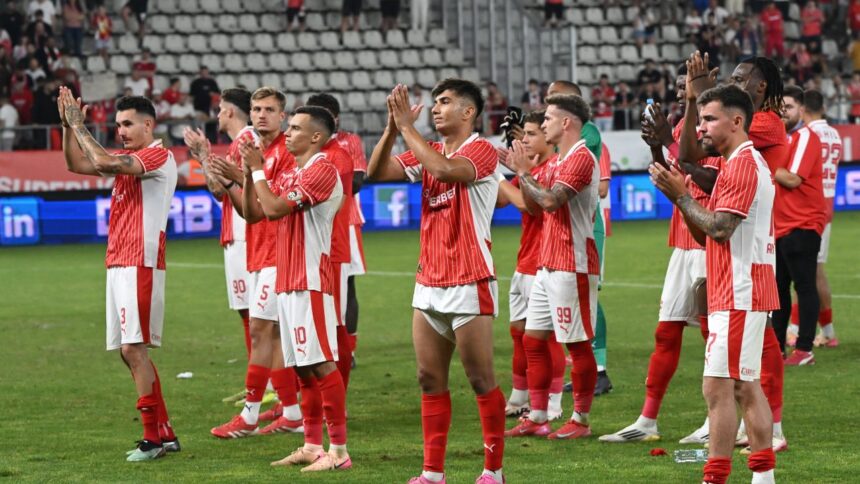 OFICIAL Clarificările FRF despre aplicarea „regulii 5+6” de către echipele din Superligă! 1 oficial precizarile frf cu privire la respectarea regulii 56 de cluburile din superliga 689d88cc914c0
