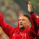 OFICIAL Răzvan Patriche își pune semnătura: ”Să-i urez mult succes!” 3 oficial razvan patriche a semnat mult succes 68932c0044b23