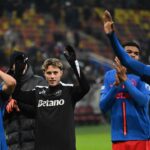 OFICIAL A părăsit FCSB și a semnat cu o nouă echipă! Comunicatul surpriză a fost făcut public! 3 oficial s a despartit de fcsb si a semnat anuntul facut de noua sa echipa 68a2ecb2824e6