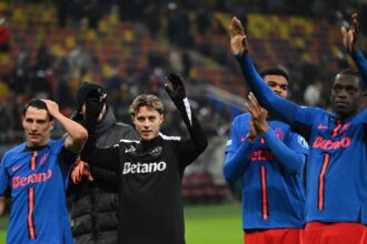 oficial s a despartit de fcsb si a semnat anuntul facut de noua sa echipa 68a2ecb2824e6