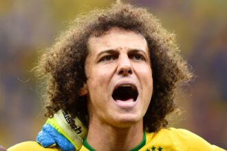 oficial surpriza de proportii david luiz a revenit in europa si va fi coleg cu un roman 688fbd4190a9d