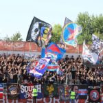 OFICIAL Revelație! Arena pe care se va desfășura confruntarea CS Dinamo - Steaua, în Liga 2: „Un meci cu provocări uriașe” 3 oficial surpriza pe ce stadion se va juca cs dinamo steaua in liga 2 partida de risc maxim 6893136f8cd24