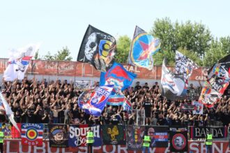 oficial surpriza pe ce stadion se va juca cs dinamo steaua in liga 2 partida de risc maxim 6893136f8cd24