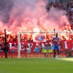 Decizia oficială a TAS pentru echipa eliminată din Europa League 2 oficial tas a luat decizia pentru clubul exclus din europa league 689a064e0be8e