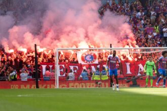 oficial tas a luat decizia pentru clubul exclus din europa league 689a064e0be8e