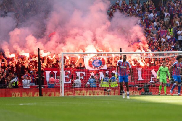 oficial tas a luat decizia pentru clubul exclus din europa league 689a064e0be8e