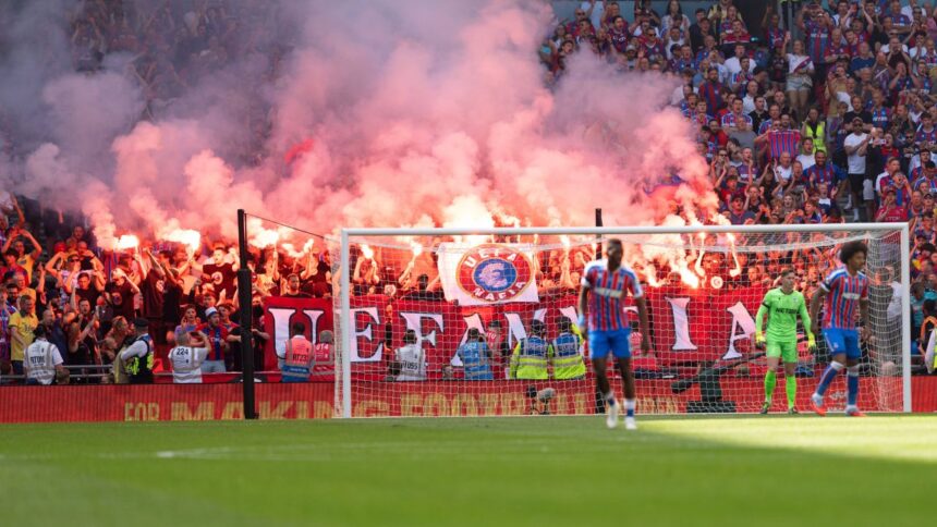 Decizia oficială a TAS pentru echipa eliminată din Europa League 1 oficial tas a luat decizia pentru clubul exclus din europa league 689a064e0be8e