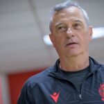 OFICIAL Transferul cu numărul 13 | Standard Liege investește două milioane de euro în atacantul lui Mircea Rednic 3 oficial transferul 13 standard liege doua milioane de euro pentru noul golgheter al lui mircea rednic 6894c06762c17
