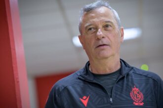 oficial transferul 13 standard liege doua milioane de euro pentru noul golgheter al lui mircea rednic 6894c06762c17