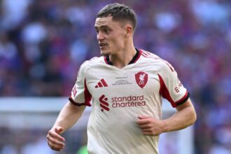 oficial transferuri de 237 miliarde de euro in aceasta vara in premier league care se vede exclusiv pe voyo serie a sau la liga sunt departe 689c62fa18771