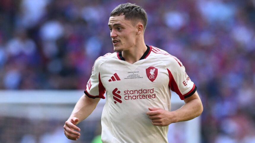 OFICIAL: Premier League strălucește cu transferuri de 2,37 miliarde de euro în această vară, lăsând Serie A și La Liga în urmă! Vizionare disponibilă pe VOYO! 1 oficial transferuri de 237 miliarde de euro in aceasta vara in premier league care se vede exclusiv pe voyo serie a sau la liga sunt departe 689c62fa18771