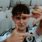 OFICIAL: U Cluj își completează echipa cu un jucător din Germania! 2 oficial u cluj si a anuntat noul transfer vine direct din germania 68a87d2c03d4d