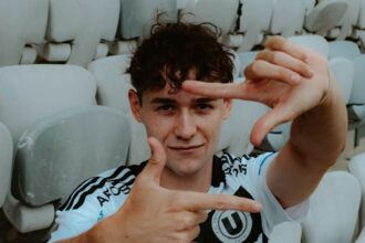 oficial u cluj si a anuntat noul transfer vine direct din germania 68a87d2c03d4d