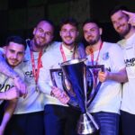 Un fost campion român își caută noi orizonturi: „Îți doresc mult succes în continuare!” 3 oficial un fost campion al romaniei a ramas fara echipa mult succes in cariera 68a7206fcc2f1