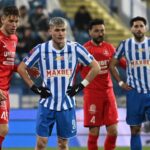 OFICIAL Un transfer spectaculos în Superliga! Revelația începutului de sezon face o mișcare surprinzătoare 2 oficial un nou transfer in superliga lovitura data de revelatia startului de sezon 68b339a220a78
