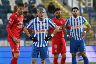 oficial un nou transfer in superliga lovitura data de revelatia startului de sezon 68b339a220a78