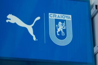 oficial universitatea craiova a facut anuntul chiar inaintea meciului cu trnava a semnat 68925209589b1