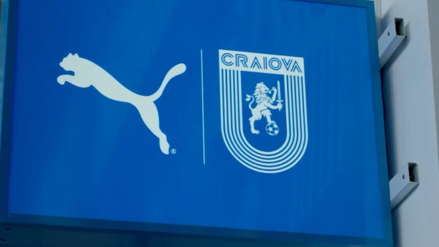 OFICIAL: Universitatea Craiova dezvăluie o noutate importantă înaintea confruntării cu Trnava: „Contractul este parafat!” 1 oficial universitatea craiova a facut anuntul chiar inaintea meciului cu trnava a semnat 68925209589b1